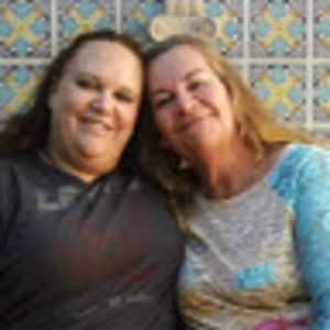 Meet your Posher, Carmell